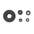 Athena auto part
