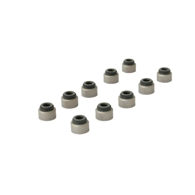 Athena auto part