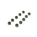 Athena auto part