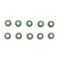Athena auto part