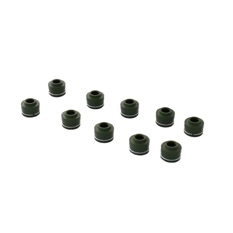 Athena auto part