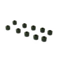 Athena auto part