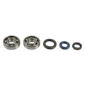 Athena auto part