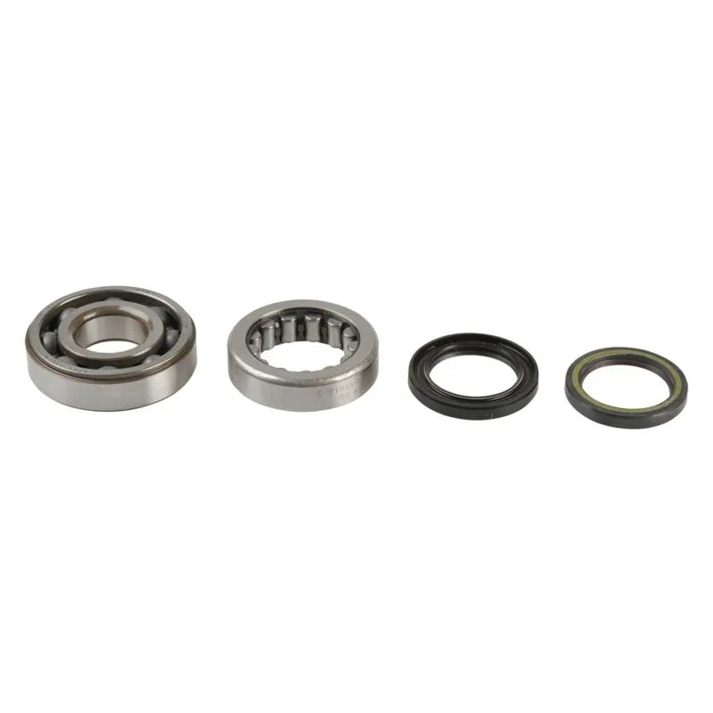 Athena auto part