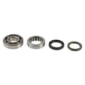Athena auto part