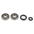 Athena auto part