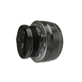 COMP HI PASS BKT KIT, LS/LT, W/R4-POLISH