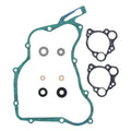 Athena auto part
