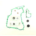 Athena auto part