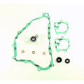 Athena auto part