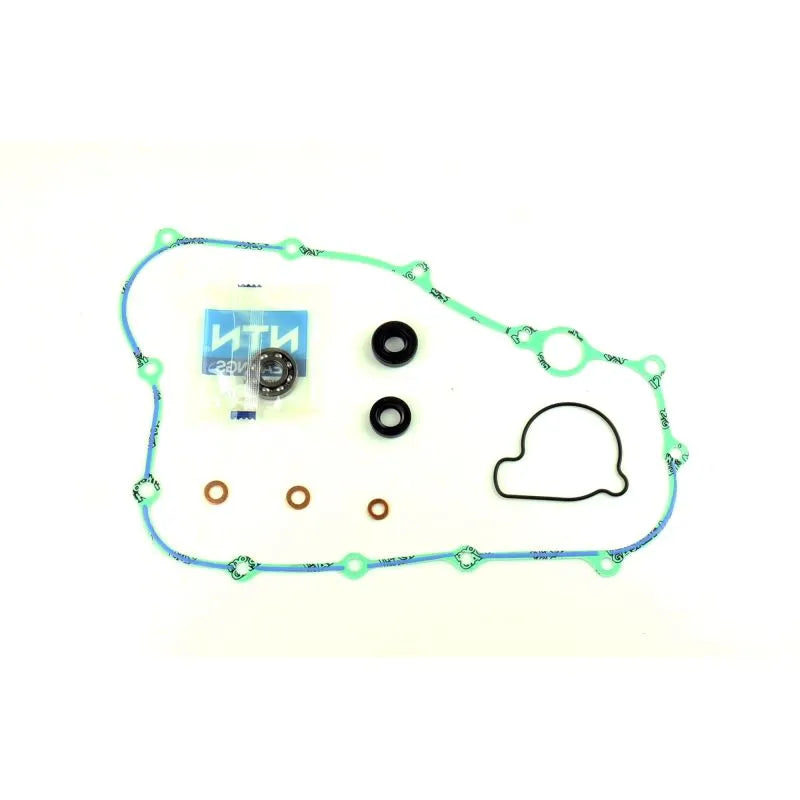 Placeholder image