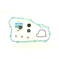 Athena auto part