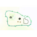 Athena auto part
