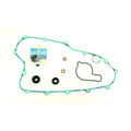 Athena auto part