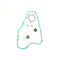 Athena auto part