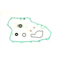 Athena auto part