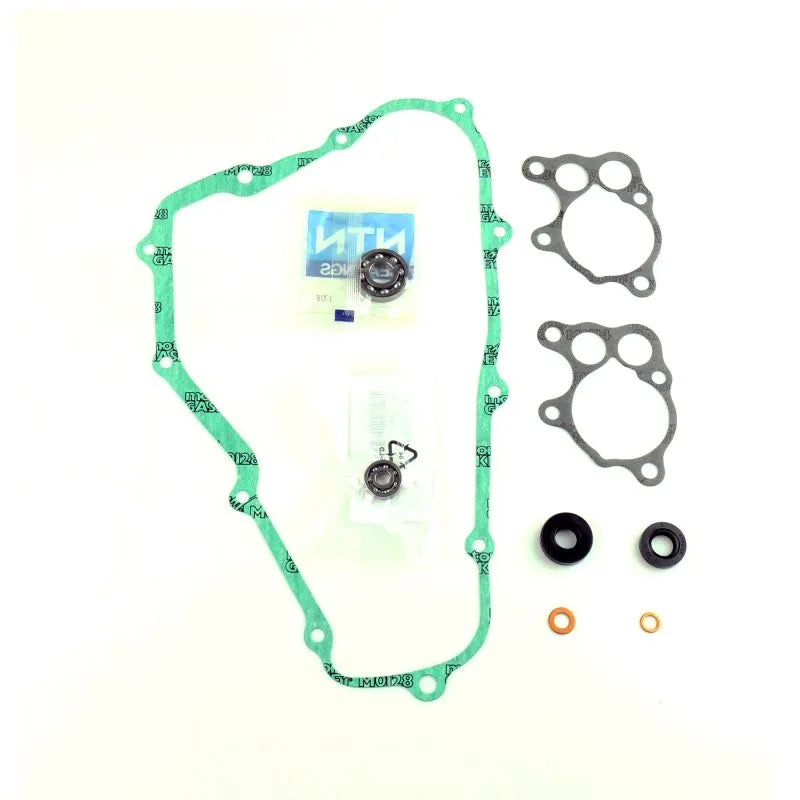 Placeholder image