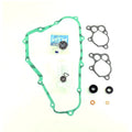 Athena auto part