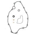 Athena auto part