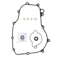 Athena auto part