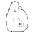 Athena auto part