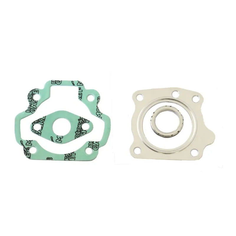 Athena auto part