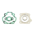 Athena auto part