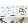Athena auto part