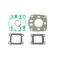 Athena auto part