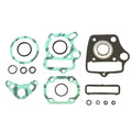 Athena auto part