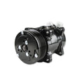 COMP HI PASS BKT KIT, LS/LT, W/SD5-BLACK