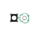 Athena auto part