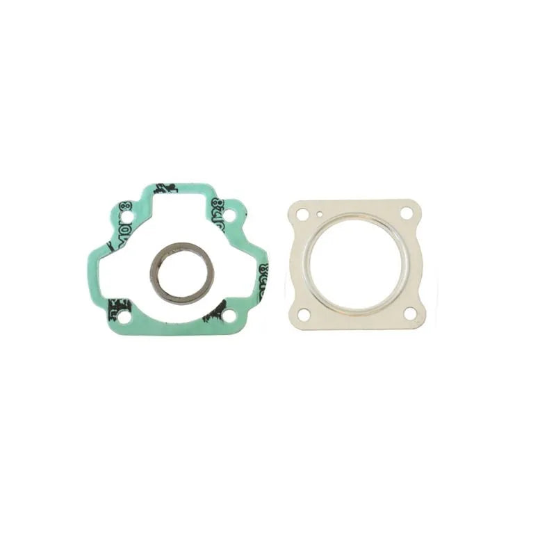 Athena auto part