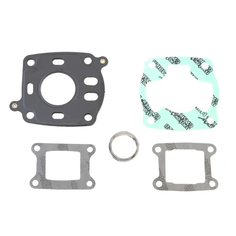 Athena auto part