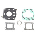 Athena auto part