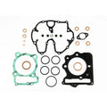 Athena auto part