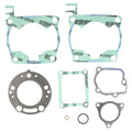Athena auto part