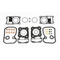 Athena auto part