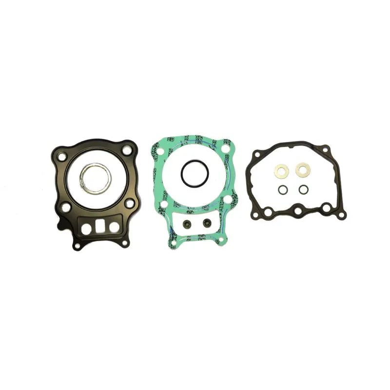 Athena auto part