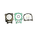 Athena auto part