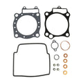 Athena auto part