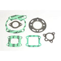 Athena auto part