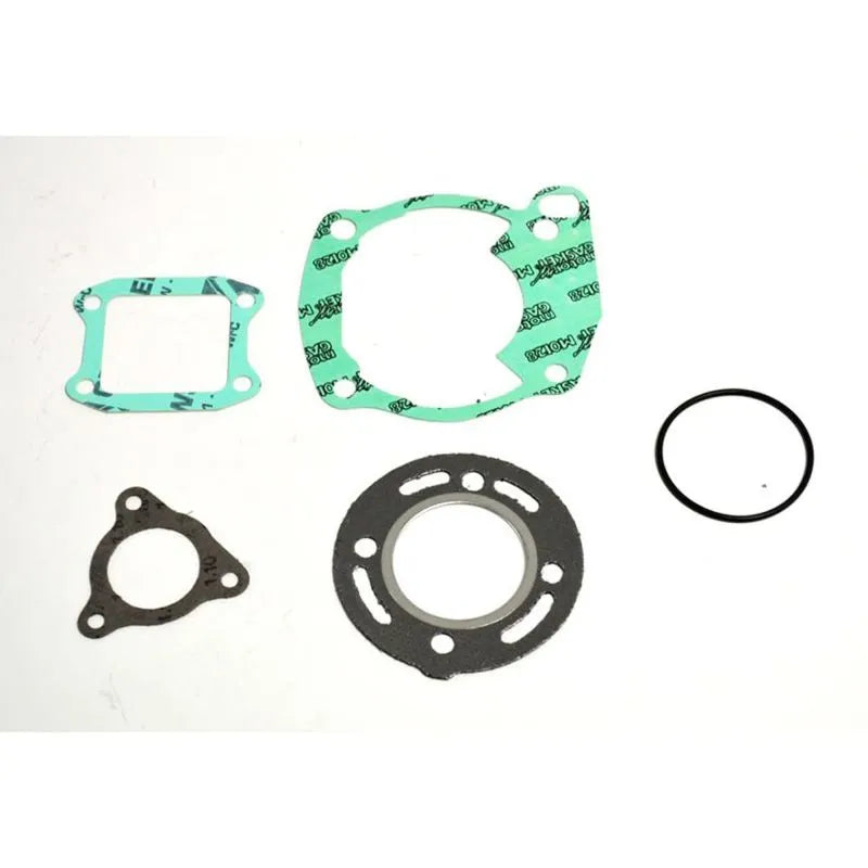 Athena auto part