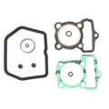 Athena auto part