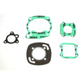 Athena auto part