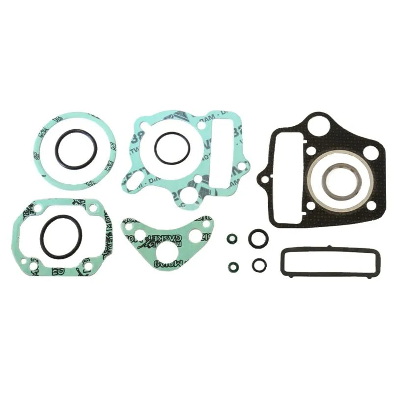 Athena auto part