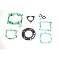 Athena auto part