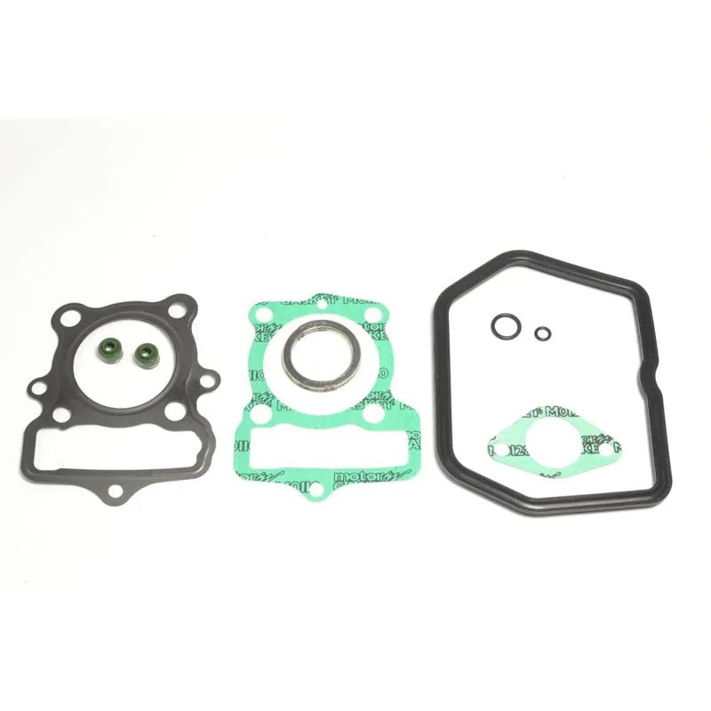 Athena auto part