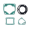 Athena auto part