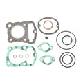 Athena auto part
